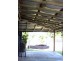 LOT 3 BARRETTS LAGOON ROAD, Rockingham QLD 4854
