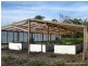 LOT 3 BARRETTS LAGOON ROAD, Rockingham QLD 4854