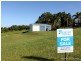 40 PEASE STREET, Tully QLD 4854