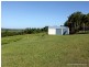 40 PEASE STREET, Tully QLD 4854