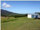 40 PEASE STREET, Tully QLD 4854