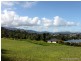 40 PEASE STREET, Tully QLD 4854