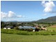 40 PEASE STREET, Tully QLD 4854