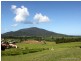 40 PEASE STREET, Tully QLD 4854