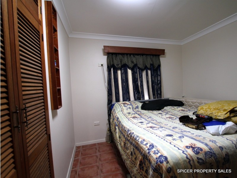 10 BRANNIGAN STREET, Tully QLD 4854