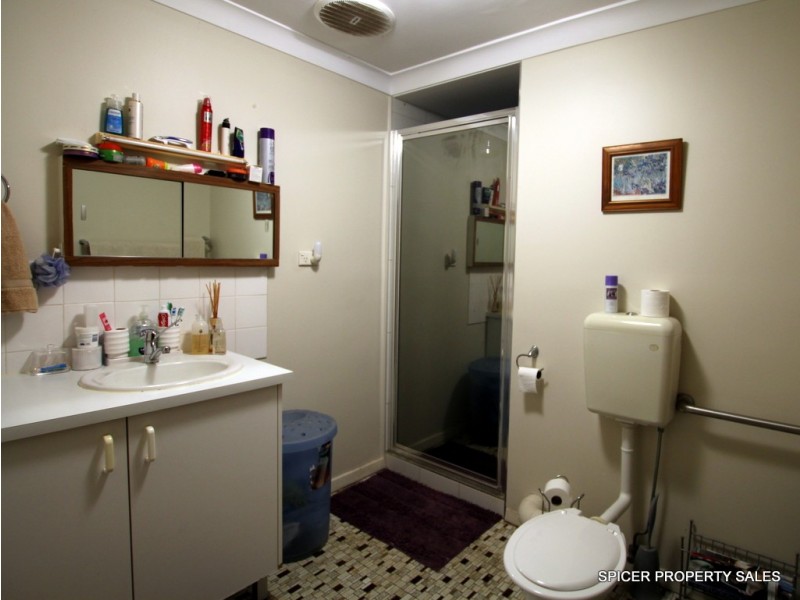 10 BRANNIGAN STREET, Tully QLD 4854