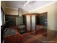 107 OLD TULLY ROAD, Birkalla QLD 4854