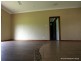 107 OLD TULLY ROAD, Birkalla QLD 4854