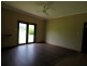 107 OLD TULLY ROAD, Birkalla QLD 4854