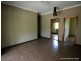 107 OLD TULLY ROAD, Birkalla QLD 4854