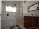 107 OLD TULLY ROAD, Birkalla QLD 4854