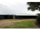 107 OLD TULLY ROAD, Birkalla QLD 4854