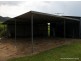 107 OLD TULLY ROAD, Birkalla QLD 4854