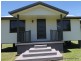 61076 BRUCE HIGHWAY, El Arish QLD 4855