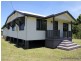 61076 BRUCE HIGHWAY, El Arish QLD 4855