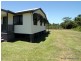 61076 BRUCE HIGHWAY, El Arish QLD 4855