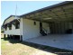 61076 BRUCE HIGHWAY, El Arish QLD 4855