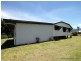 61076 BRUCE HIGHWAY, El Arish QLD 4855