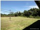 61076 BRUCE HIGHWAY, El Arish QLD 4855