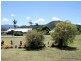 61076 BRUCE HIGHWAY, El Arish QLD 4855