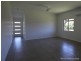 61076 BRUCE HIGHWAY, El Arish QLD 4855