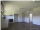 61076 BRUCE HIGHWAY, El Arish QLD 4855