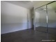 61076 BRUCE HIGHWAY, El Arish QLD 4855