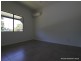 61076 BRUCE HIGHWAY, El Arish QLD 4855