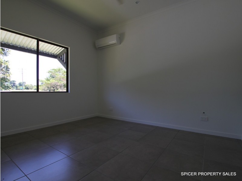 61076 BRUCE HIGHWAY, El Arish QLD 4855