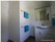 61076 BRUCE HIGHWAY, El Arish QLD 4855