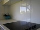61076 BRUCE HIGHWAY, El Arish QLD 4855