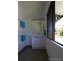 61076 BRUCE HIGHWAY, El Arish QLD 4855