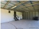61076 BRUCE HIGHWAY, El Arish QLD 4855