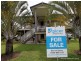 3 REBECCA JANE PARADE, Kurrimine Beach QLD 4871