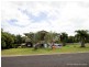3 REBECCA JANE PARADE, Kurrimine Beach QLD 4871