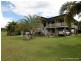 3 REBECCA JANE PARADE, Kurrimine Beach QLD 4871