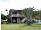 3 REBECCA JANE PARADE, Kurrimine Beach QLD 4871