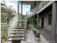 3 REBECCA JANE PARADE, Kurrimine Beach QLD 4871