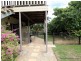 3 REBECCA JANE PARADE, Kurrimine Beach QLD 4871