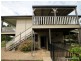 3 REBECCA JANE PARADE, Kurrimine Beach QLD 4871