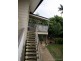 3 REBECCA JANE PARADE, Kurrimine Beach QLD 4871