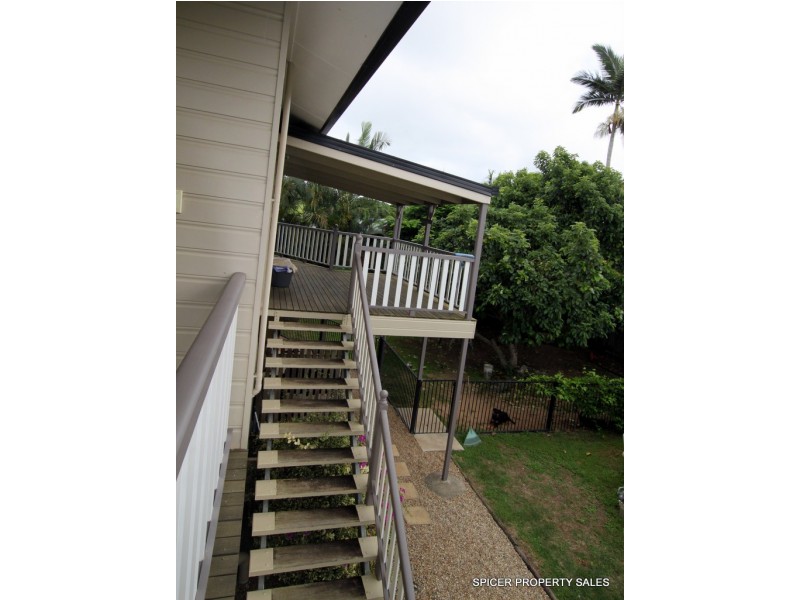 3 REBECCA JANE PARADE, Kurrimine Beach QLD 4871