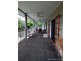 3 REBECCA JANE PARADE, Kurrimine Beach QLD 4871