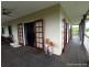 3 REBECCA JANE PARADE, Kurrimine Beach QLD 4871