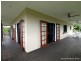3 REBECCA JANE PARADE, Kurrimine Beach QLD 4871