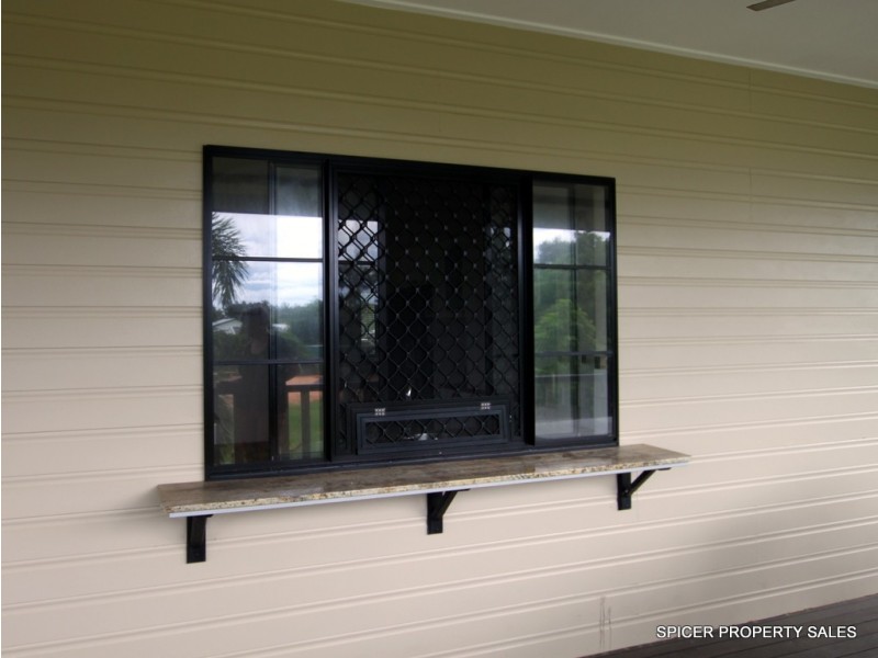 3 REBECCA JANE PARADE, Kurrimine Beach QLD 4871