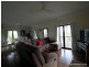 3 REBECCA JANE PARADE, Kurrimine Beach QLD 4871