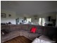 3 REBECCA JANE PARADE, Kurrimine Beach QLD 4871