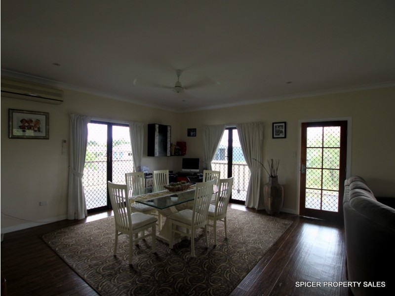 3 REBECCA JANE PARADE, Kurrimine Beach QLD 4871