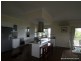 3 REBECCA JANE PARADE, Kurrimine Beach QLD 4871